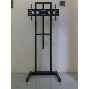 floo stand lcd tv