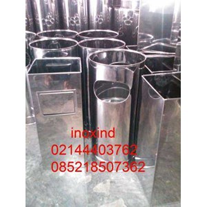 ashtray