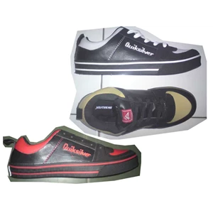 quiksilver