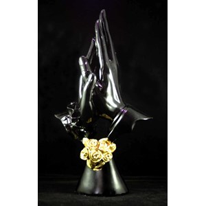 plakat nikah, piala nikah, plakat nikah, piala nikah, plakat nikah, piala nikah, plakat nikah, piala nikah, plakat nikah, piala nikah, plakat nikah, piala nikah, plakat nikah, piala nikah, plakat nikah, piala nikah, plakat nikah, piala nikah, plakat nikah