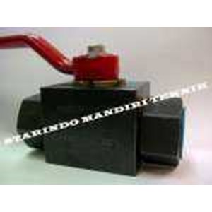 valve pister high pressure, di surabaya 082129847777-2