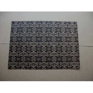 kertas kado batik 015