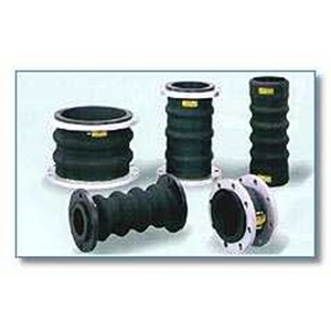 valve pister high pressure, di surabaya 082129847777-1