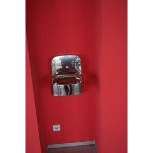 niagara drinking fountain ung-188a-1