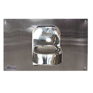 niagara drinking fountain ung-188a-5