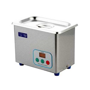 jeken ultrasonic cleaner ps-06( a)