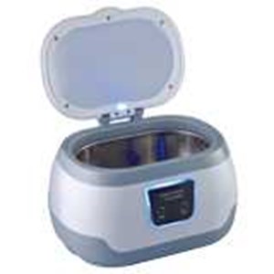 jeken ultrasonic cleaner ccd-3830( b)