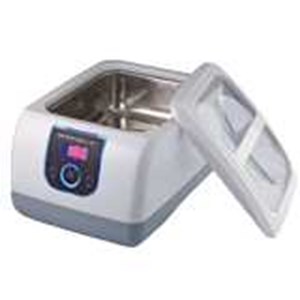 jeken digital ultrasonic cleaner cd-4810