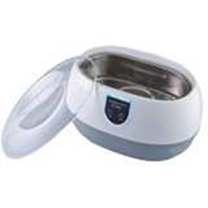jeken ultrasonic cleaner cd-2600