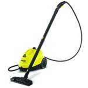 steam cleaner sc 1020 karcher