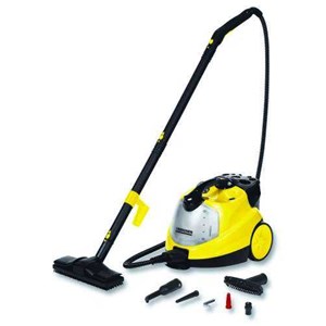 steam cleaner sc 1402 karcher