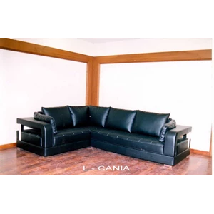 sofa l-cania