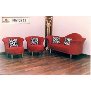 sofa phyton