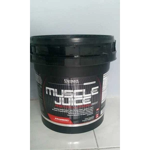 muscle juice revolution 2600