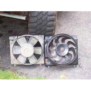 xtra fan cherokee
