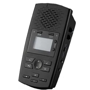 ar100, ar120 artech stand alone voice recording system