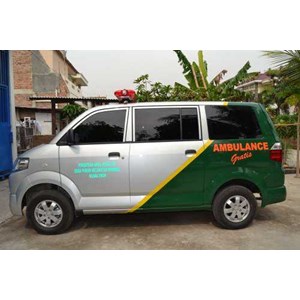 mobil jenazah-1