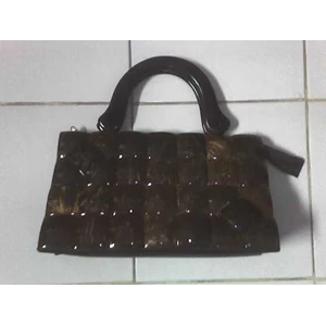 tas batok kelapa 4