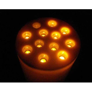 everlasting candle