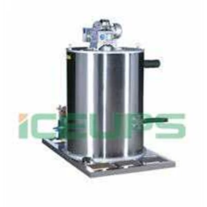 generator iceups