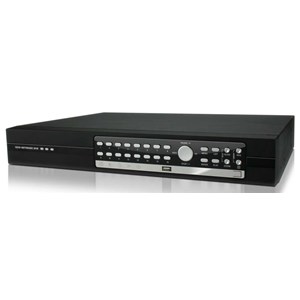 dvr stand alone 8 ch