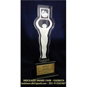 piala kristal, piala kristal, piala kristal, piala kristal, piala kristal, piala kristal, piala kristal, piala kristal, piala kristal, piala kristal, piala kristal, piala kristal, piala kristal, piala kristal, piala kristal, piala kristal, piala kristal