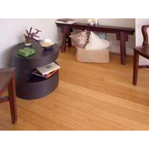 lantai kayu parket