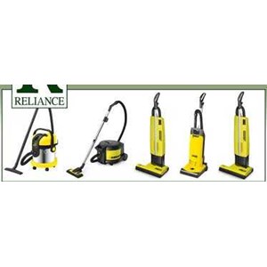 vacum cleaner karcher