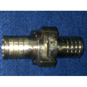 coupling vdh size 1, 5 ( inchi) -2, 5 ( inchi)