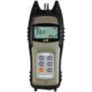 ds-2002 mini handle signal level meter merk deviser