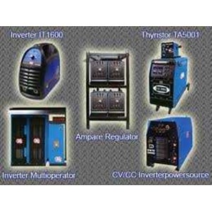 welding industries malaysia wim