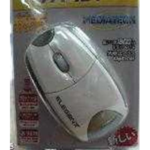 mouse-mouse keren