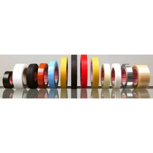 electrical tapes/ electrical tape