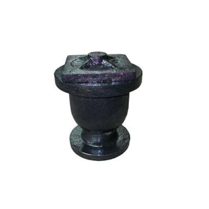 air valve