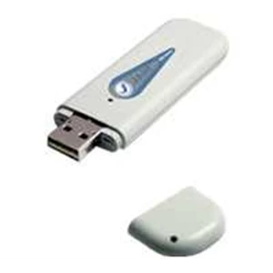 wireless 54mbps usb adapter