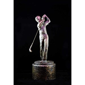 trofi golf, trofi golf, trofi golf, trofi golf, trofi golf, trofi golf, trofi golf, trofi golf, trofi golf, trofi golf, trofi golf, trofi golf, trofi golf, trofi golf, trofi golf, trofi golf, trofi golf, trofi golf, trofi golf, trofi golf, trofi golf, tro