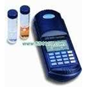 calorimeter
