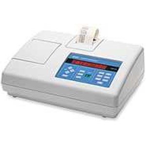 turbidimeter 2100 an hach