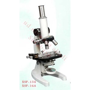 microscope binocular