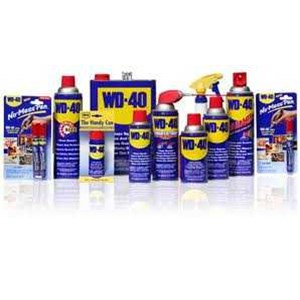 anti karat wd-40