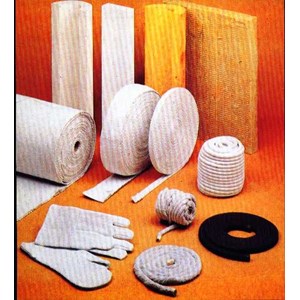 insulation product