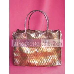 tas tembaga