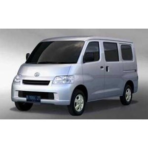 granmax d 2010