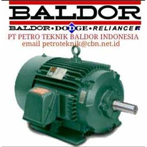 reliance baldor electric motor light industrial-1