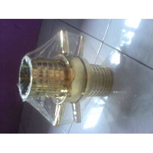 coupling suction size 1, 5 ( inchi) -5 ( inchi)