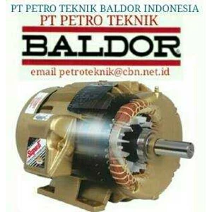 reliance baldor dc motor lifting magnet generators