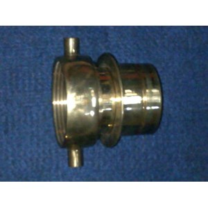 adaptor size 1, 5 ( inchi) -3 ( inchi)