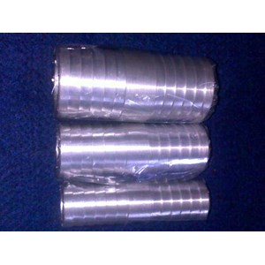 hose mender size 1, 5 ( inchi) -8 ( inchi)