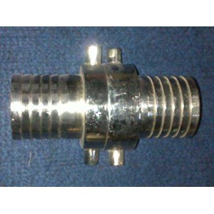 coupling drat size1, 5 ( inchi) -3 ( inchi)