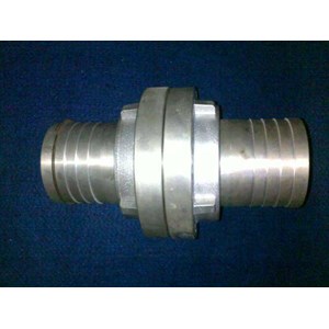 coupling storz size 1, 5 ( inchi) -4 ( inchi)